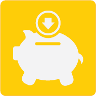 account_recive_Icons front page_new colors account_recive_Icons front page_new colors
