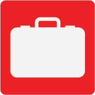 office_Icons front page_new colors office_Icons front page_new colors