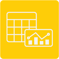 tax_prep_Icons front page_new colors tax_prep_Icons front page_new colors
